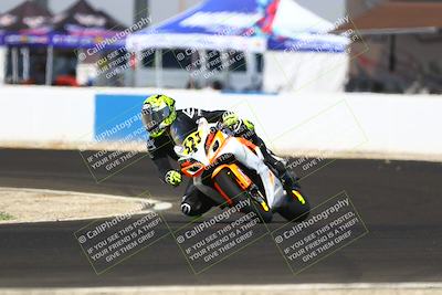 media/Sep-06-2025-CRA (Sat) [[cd32356307]]/Qualifying/Qualifying 5/